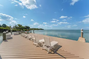 94220 Overseas Hwy #9C and 28' Boat Slip, Tavernier, FL 33070 - Photo 26