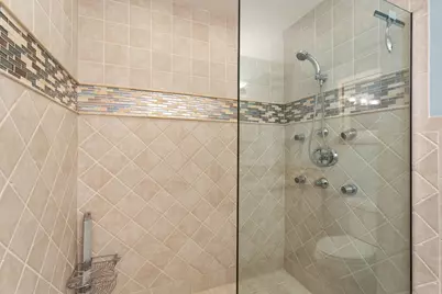 94220 Overseas Highway #9C and 28' Boat Slip, Tavernier, FL 33070 - Photo 18