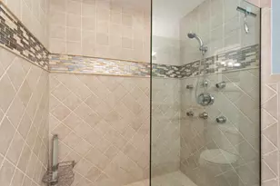 94220 Overseas Hwy #9C and 28' Boat Slip, Tavernier, FL 33070 - Photo 18