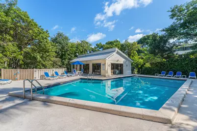 94220 Overseas Highway #9C and 28' Boat Slip, Tavernier, FL 33070 - Photo 32