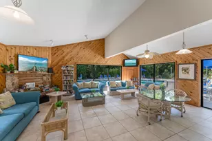 94220 Overseas Hwy #9C and 28' Boat Slip, Tavernier, FL 33070 - Photo 34