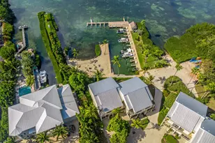 94220 Overseas Hwy #9C and 28' Boat Slip, Tavernier, FL 33070 - Photo 4