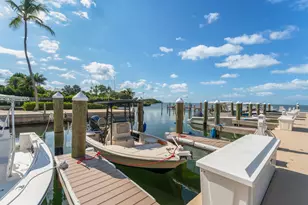 94220 Overseas Hwy #9C and 28' Boat Slip, Tavernier, FL 33070 - Photo 28