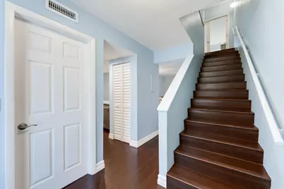 94220 Overseas Highway #9C and 28' Boat Slip, Tavernier, FL 33070 - Photo 12