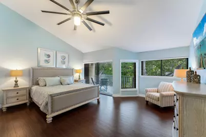 94220 Overseas Highway #9C and 28' Boat Slip, Tavernier, FL 33070 - Photo 14