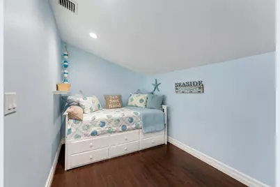 94220 Overseas Highway #9C and 28' Boat Slip, Tavernier, FL 33070 - Photo 24