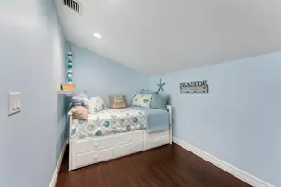 94220 Overseas Hwy #9C and 28' Boat Slip, Tavernier, FL 33070 - Photo 24