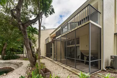 94220 Overseas Highway #9C and 28' Boat Slip, Tavernier, FL 33070 - Photo 38