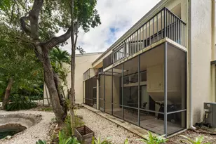 94220 Overseas Hwy #9C and 28' Boat Slip, Tavernier, FL 33070 - Photo 38