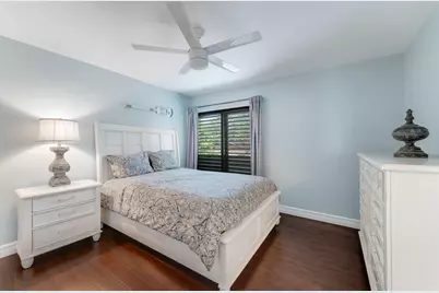 94220 Overseas Highway #9C and 28' Boat Slip, Tavernier, FL 33070 - Photo 20