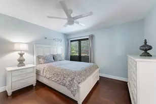 94220 Overseas Hwy #9C and 28' Boat Slip, Tavernier, FL 33070 - Photo 20