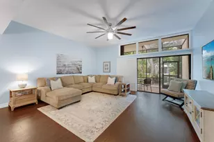 94220 Overseas Hwy #9C and 28' Boat Slip, Tavernier, FL 33070 - Photo 6