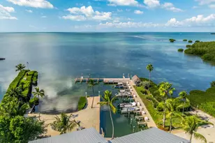 94220 Overseas Hwy #9C and 28' Boat Slip, Tavernier, FL 33070 - Photo 1