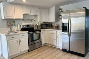 321 Windley Rd, Key Largo, FL 33037 - Photo 2