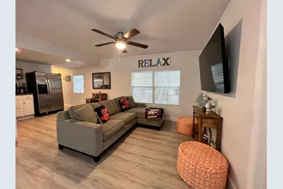 321 Windley Road #B, Key Largo, FL 33037 - Photo 4