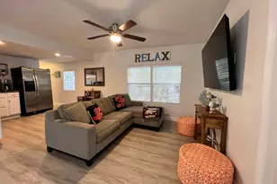 321 Windley Rd, Key Largo, FL 33037 - Photo 4