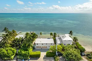 75055 Overseas Hwy, Islamorada, FL 33036 - Photo 44
