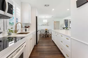 75055 Overseas Hwy, Islamorada, FL 33036 - Photo 12