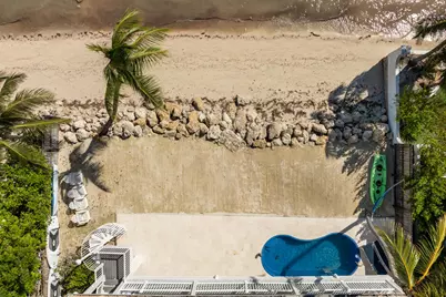 75055 Overseas Highway, Islamorada, FL 33036 - Photo 46