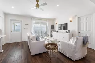 75055 Overseas Hwy, Islamorada, FL 33036 - Photo 6