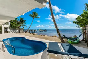 75055 Overseas Hwy, Islamorada, FL 33036 - Photo 36