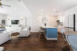 75055 Overseas Hwy, Islamorada, FL 33036 - Photo 10