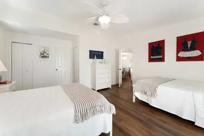 75055 Overseas Highway, Islamorada, FL 33036 - Photo 20