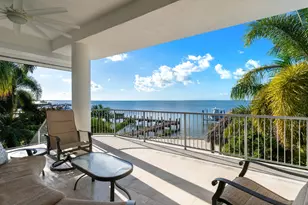 144 N Rolling Hill Rd, Tavernier, FL 33070 - Photo 40