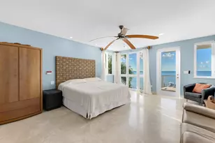 144 N Rolling Hill Rd, Tavernier, FL 33070 - Photo 20