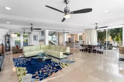 144 N Rolling Hill Road, Tavernier, FL 33070 - Photo 10