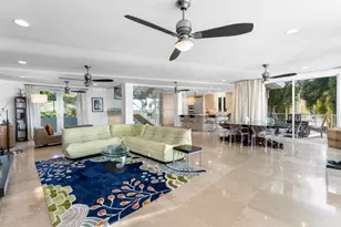 144 N Rolling Hill Rd, Tavernier, FL 33070 - Photo 10