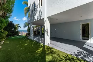 144 N Rolling Hill Rd, Tavernier, FL 33070 - Photo 6