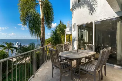 144 N Rolling Hill Road, Tavernier, FL 33070 - Photo 42