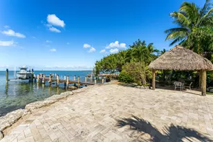 144 N Rolling Hill Rd, Tavernier, FL 33070 - Photo 32