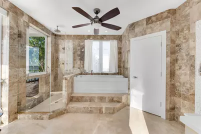 144 N Rolling Hill Road, Tavernier, FL 33070 - Photo 22