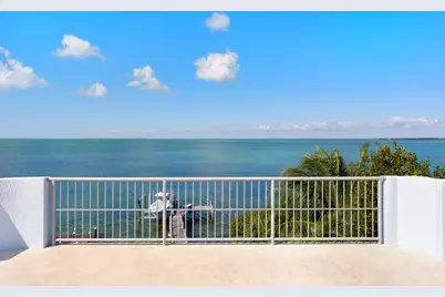 144 N Rolling Hill Road, Tavernier, FL 33070 - Photo 48