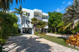 144 N Rolling Hill Rd, Tavernier, FL 33070 - Photo 2