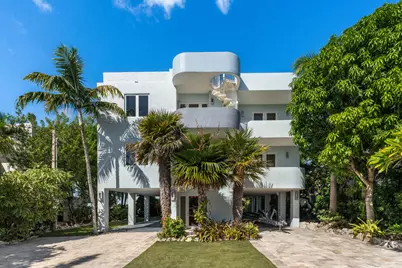 144 N Rolling Hill Road, Tavernier, FL 33070 - Photo 4