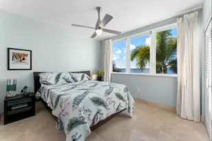 144 N Rolling Hill Rd, Tavernier, FL 33070 - Photo 24