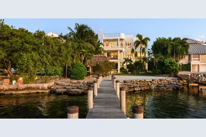 144 N Rolling Hill Road, Tavernier, FL 33070 - Photo 68