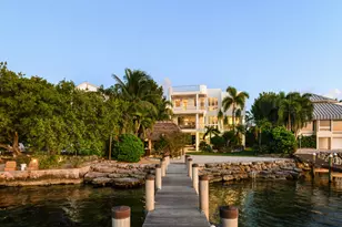 144 N Rolling Hill Rd, Tavernier, FL 33070 - Photo 68