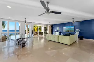 144 N Rolling Hill Rd, Tavernier, FL 33070 - Photo 8