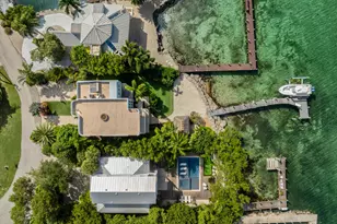 144 N Rolling Hill Rd, Tavernier, FL 33070 - Photo 52