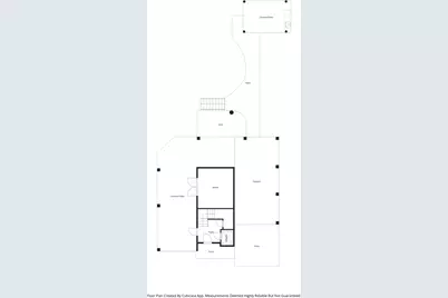144 N Rolling Hill Road, Tavernier, FL 33070 - Photo 76