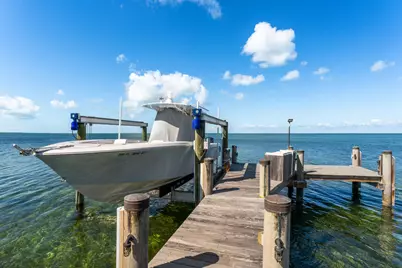 144 N Rolling Hill Road, Tavernier, FL 33070 - Photo 34