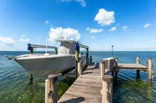 144 N Rolling Hill Rd, Tavernier, FL 33070 - Photo 34