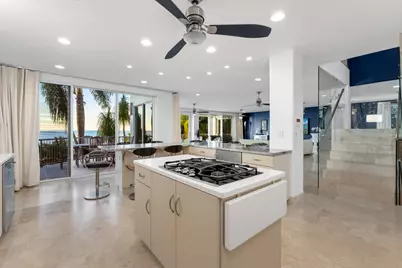 144 N Rolling Hill Road, Tavernier, FL 33070 - Photo 16