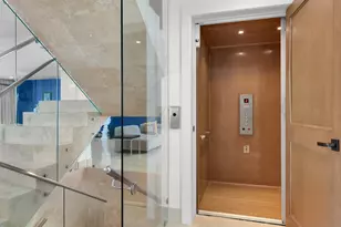 144 N Rolling Hill Rd, Tavernier, FL 33070 - Photo 18