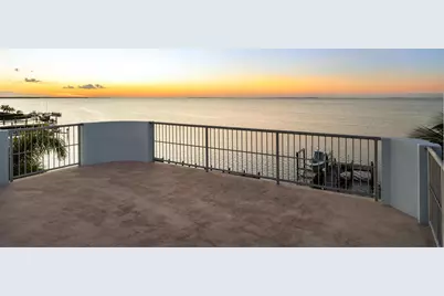 144 N Rolling Hill Road, Tavernier, FL 33070 - Photo 60