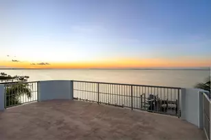 144 N Rolling Hill Rd, Tavernier, FL 33070 - Photo 60